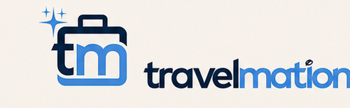 Travelmation